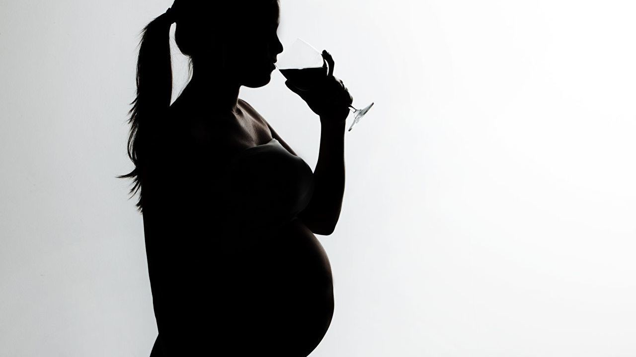alkohol-i-trudnoca.jpg