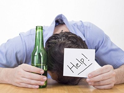alkoholizam-kao-bolest.jpg