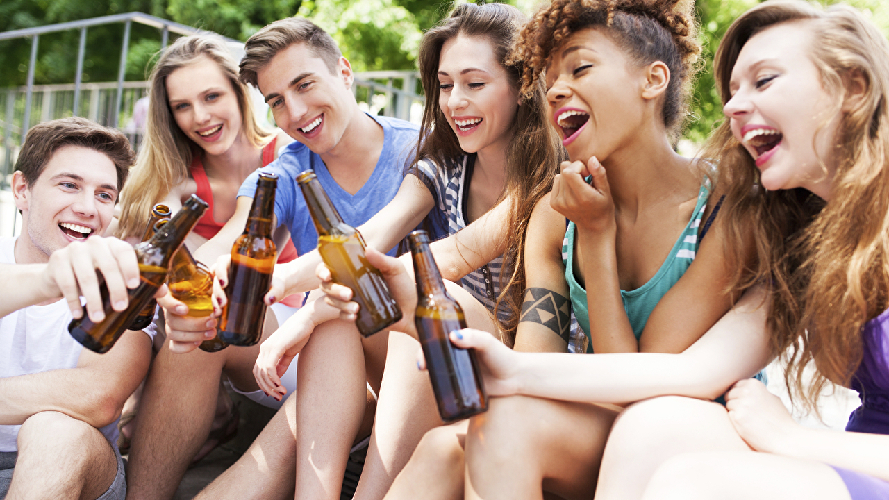 alkoholizam-kod-tinejdzera.jpg