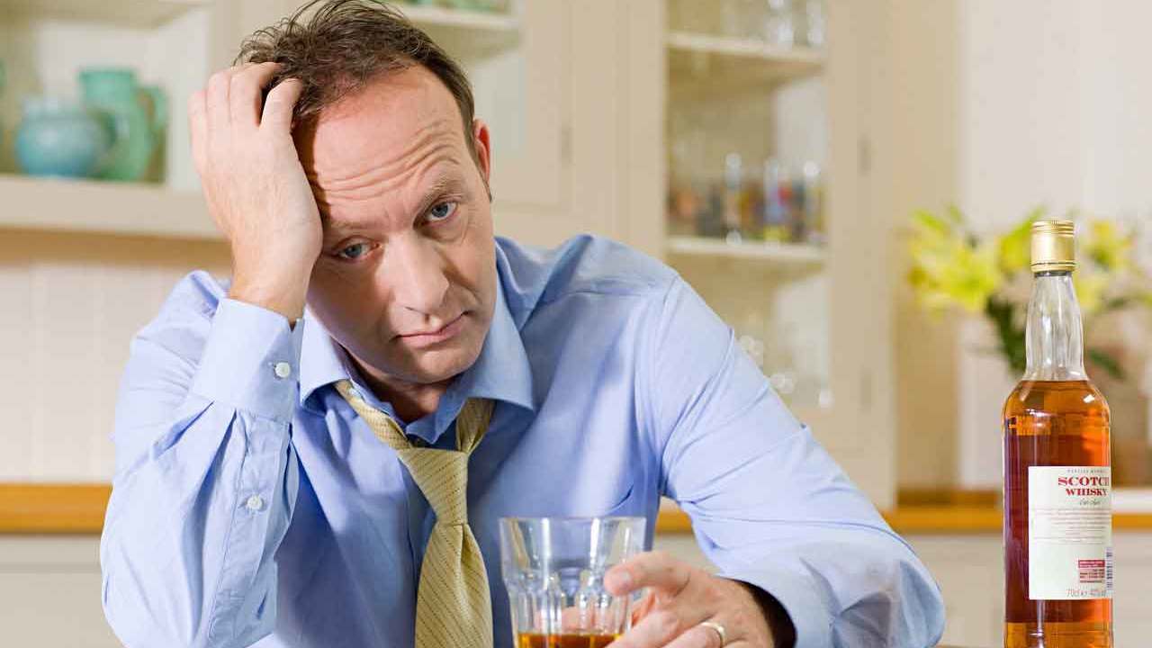 zavisnost-od-alkoholizma.jpg